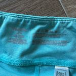 Reebok  Light Blue Athletic Golf Tennis Skirt Skort Photo 2