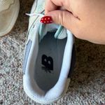 New Balance  550 Sneakers Photo 5