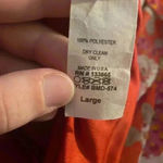 Basically Me  Dress Photo 3