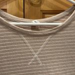 Wishlist NWOT PRIMP  Lounge Top Photo 1