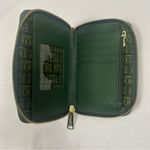 Lounge Fly  Star Wars Scenes Return Of The Jedi Zip Around Wallet NWOT Disney Gift Photo 1