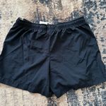 Nike  Dri-Fit Shorts Photo 2