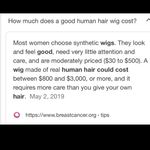 Full lace Human hair blonde wig Fulllace Remy 2020 Photo 7