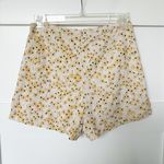 Urban Outfitters Balboa Eyelet Lace Shorts Photo 5