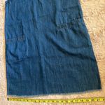 BDG Denim dress Photo 11