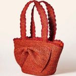 Kate Spade  x Target Raffia  Photo 0