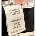 Vervet Women's Shorts Rebecca High Photo 4