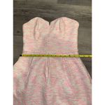 Moulinette Soeurs  Strapless Dress Photo 5