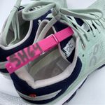 On Cloud Cloudsurfer Women's Running Trainers Sneakers Shoe 54.99215 US Size 6.5 Green Photo 9