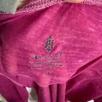 Free People  Movement Long Sleeve Photo 2