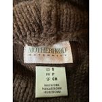 Motherhood  maternity Sweater Photo 2