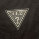 Guess FINAL MARKDOWN  workout leggings m/l Photo 3