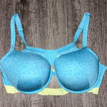 Cacique  Lightly Lined T-Shirt Bra m Photo 0
