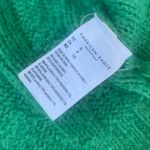 American Eagle  Hooded Sweater Photo 6