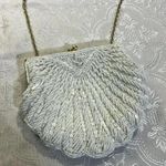 La Regale  evening purse S Photo 7