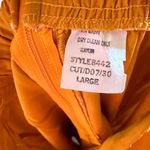 Vintage‎ East West Skirt Set Size L Photo 4