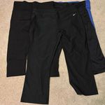 Primark Assorted workout leggings Photo 0