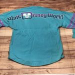 Disney monster inc spirit jersey XS Photo 5