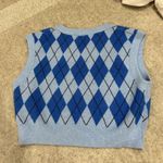 Princess Polly Sweater Photo 1