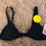 Forever 21 NWT bikini top  Photo 0