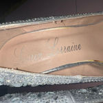 Lauren Lorraine Candy Heels Photo 3