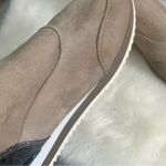 Johnston & Murphy Jody Slip On Leather Sneaker 8 Photo 9