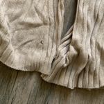 House Of CB  flare pants Photo 4