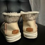 Hey Dude  Women’s Photo 3