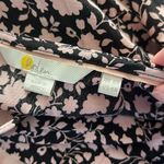 Boden • V Photo 14