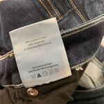 Jag jeans NWT JAG Size 18P Cassie Brisk Blue Mid Rise Slim Fit Straight Leg Jeans Photo 11