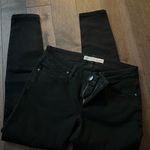 ASOS  black jean Photo 0