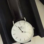 Daniel Wellington Watch Photo 1