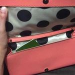 Kate Spade NEW  Cedar Street Cali Purse Photo 5