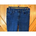Buffalo David Bitton  Mid Rise Bootcut Dark Wash Jeans Size 30 (8983) Photo 1