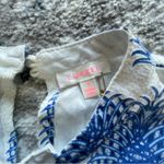 Luxxel Crop top Photo 3