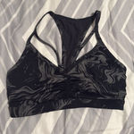 Gymshark  Sports Bra Photo 0
