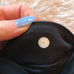 Pace Rival Skirt Gray Size 4 Photo 5