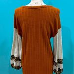 First Love  Top💋 Photo 2