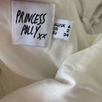Princess Polly Mini Dress Photo 4