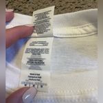 “BIG RAY OF SUNSHINE” 100% Cotton Short Photo 8