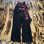 Venus Plus size‎ jumpsuit by  Photo 1