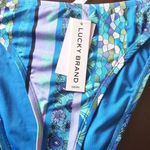 Lucky Brand  SWIM Photo 1