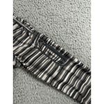 Athleta  Pacifica Jacket Women‎ Small Lightweight Long Sleeve Quarter Zip Photo 4