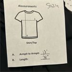 Loft  Women's Black Strappy Sleeveless Knee Length Dress Size S Photo 8