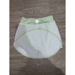 Simply Southern  Women's Athletic Skort Multicolor‎ Size Small Tennis Pickleball Photo 3