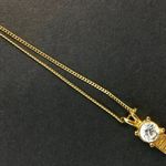 Givenchy Necklace Photo 0