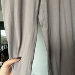 Vuori  Performance Jogger in Huckleberry Heather #VW303-HHB Photo 12