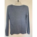 Love Cameron Women's V Photo 6