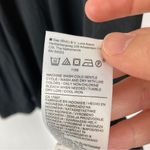 Athleta  | Black Santorini Thera Dress NEW Photo 4