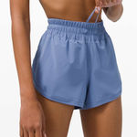 Lululemon  Track That 3”  Photo 0